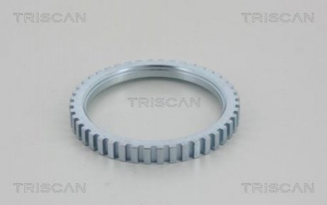 Зубчастий диск імпульсного датчика TRISCAN 854025406
