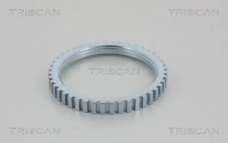 Комплектуючі АБС TRISCAN 854025406