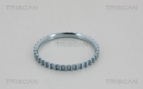 Зубчастий диск імпульсного датчика TRISCAN 854025407