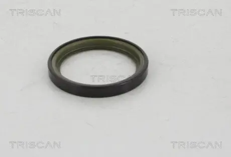Кільце ABS TRISCAN 854025409 Купити в Україні