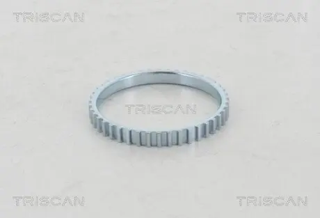 Комплектуючі АБС TRISCAN 8540 25410