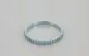 Кольцо ABS (72X81,5) Volvo C70 I, S60 I, S70, S80 I, V70, XC90 11.96-12.19 TRISCAN (854027402) изображение 3