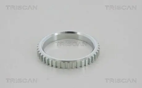 Комплектуючі АБС TRISCAN 8540 27403