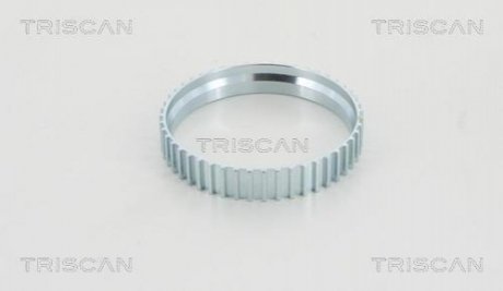 Зубчастий диск імпульсного датчика TRISCAN 854028402