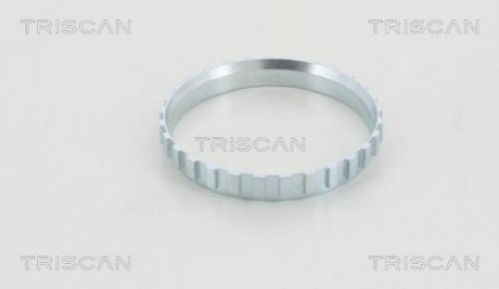 Зубчастий диск імпульсного датчика TRISCAN 854028403 (фото 1)