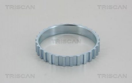 Зубчастий диск імпульсного датчика TRISCAN 854028405