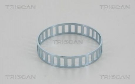 Зубчастий диск імпульсного датчика TRISCAN 854028407 (фото 1)