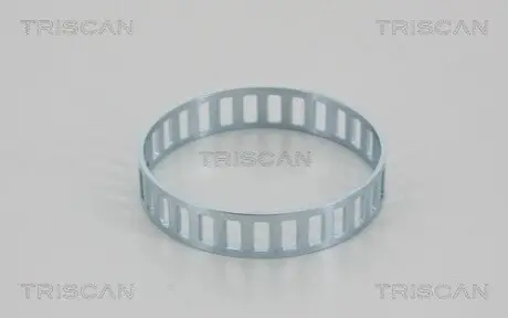Зубчастий диск імпульсного датчика TRISCAN 854028407