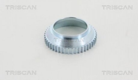 Зубчастий диск імпульсного датчика TRISCAN 854028408