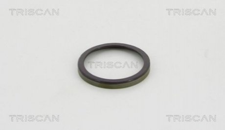 Зубчастий диск імпульсного датчика TRISCAN 854028410