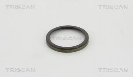 Зубчастий диск імпульсного датчика TRISCAN 854028410 Купити в Україні