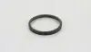 Кольцо ABS ступицы зад. Peugeot 207/307/308/407/Partner Tepee TRISCAN (854028411) изображение 2