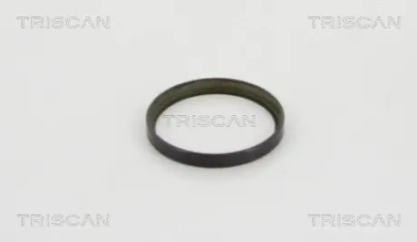 Зубчастий диск імпульсного датчика TRISCAN 854028412