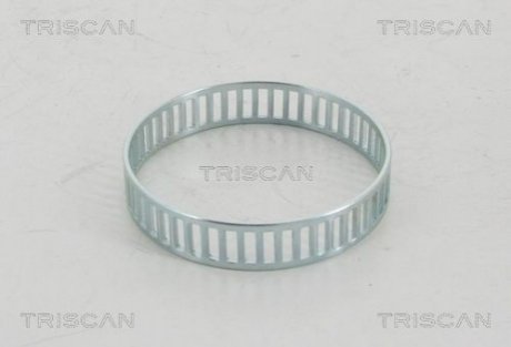 Автозапчастина TRISCAN 8540 28417
