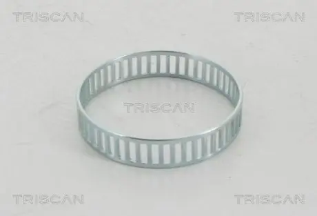 Комплектуючі АБС TRISCAN 8540 28417
