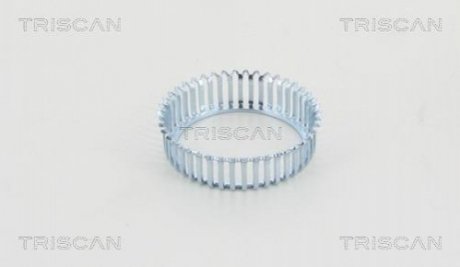 Зубчастий диск імпульсного датчика TRISCAN 854029401