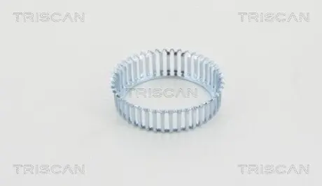 Зубчатый диск импульсного датчика TRISCAN 854029401