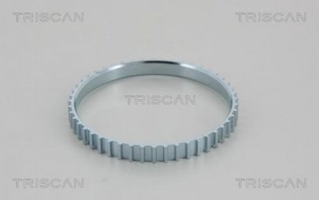 Зубчастий диск імпульсного датчика TRISCAN 854029402