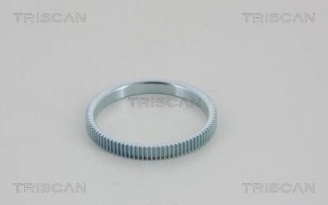 Зубчастий диск імпульсного датчика TRISCAN 854029403