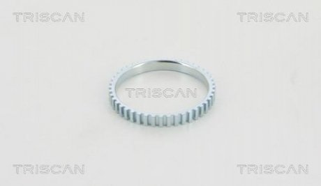 Зубчастий диск імпульсного датчика TRISCAN 854029404