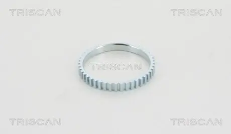 Зубчастий диск імпульсного датчика TRISCAN 854029404