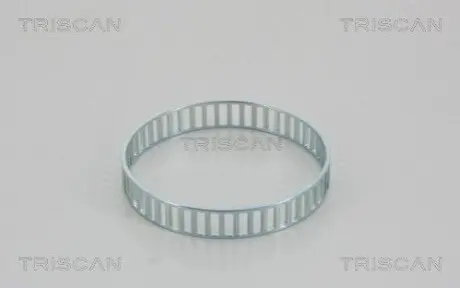 Зубчастий диск імпульсного датчика TRISCAN 854029405