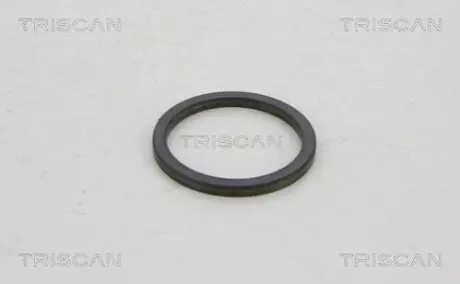 Кольцо абс TRISCAN 854029407 Купить в Украине