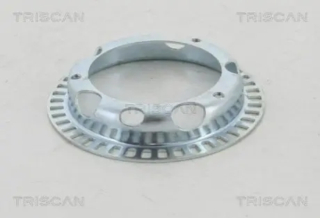 Автозапчасть TRISCAN 8540 29408