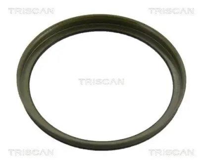 Автозапчасть TRISCAN 8540 29410