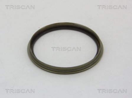 Кольцо ABS TRISCAN 854029412 (фото 1)