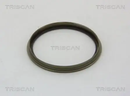 Кольцо ABS TRISCAN 854029412