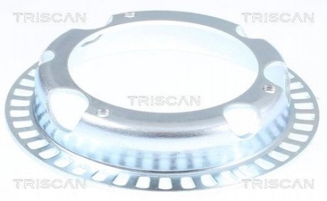 Автозапчастина TRISCAN 8540 29414 (фото 1)