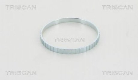 Зубчастий диск імпульсного датчика TRISCAN 854040403
