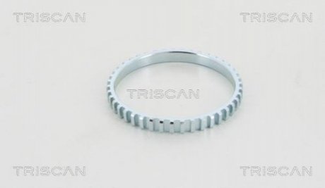 Зубчастий диск імпульсного датчика TRISCAN 854040405