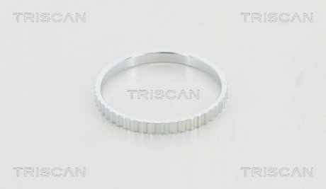 Автозапчастина TRISCAN 854040406