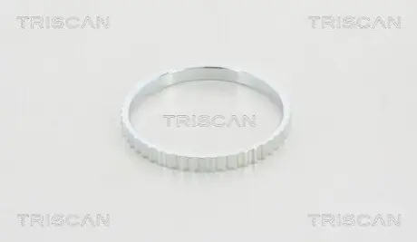 Автозапчасть TRISCAN 854040406