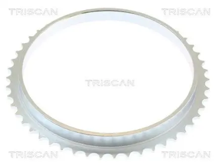 Автозапчасть TRISCAN 8540 42402