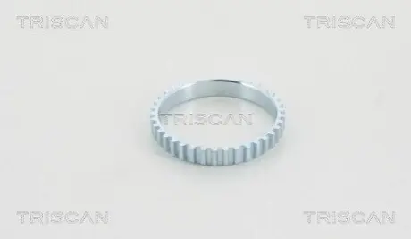 Зубчастий диск імпульсного датчика TRISCAN 854043401
