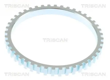 Зубчастий диск імпульсного датчика TRISCAN 854043402