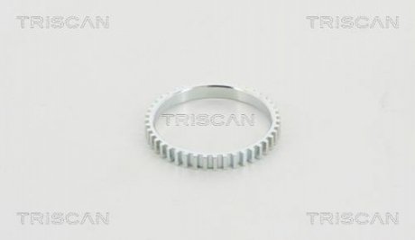 Зубчатый диск импульсного датчика TRISCAN 854043403