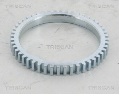 Зубчастий диск імпульсного датчика TRISCAN 854043404