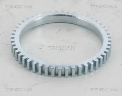 Зубчастий диск імпульсного датчика TRISCAN 854043404