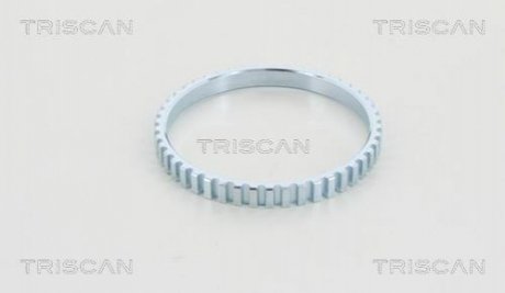 Зубчастий диск імпульсного датчика TRISCAN 854043405