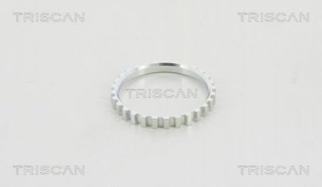 Зубчастий диск імпульсного датчика TRISCAN 854043408