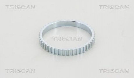 Зубчастий диск імпульсного датчика TRISCAN 854043410