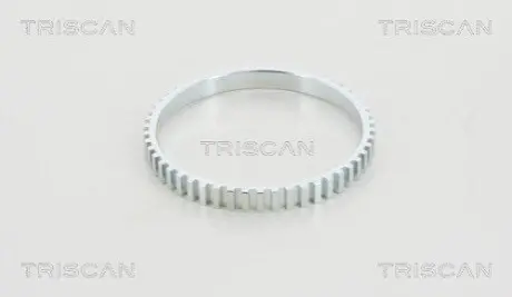 Зубчастий диск імпульсного датчика TRISCAN 854043411
