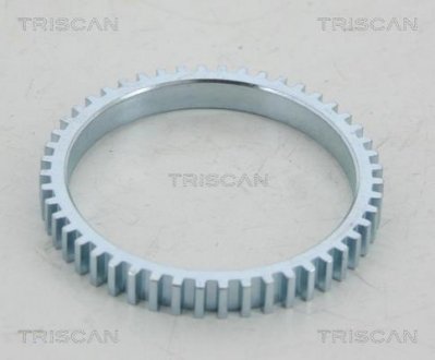 Кольцо абс TRISCAN 8540 43415 (фото 1)