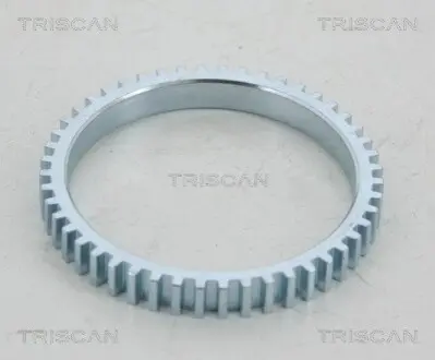 Комплектуючі АБС TRISCAN 8540 43415