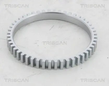 Комплектуючі АБС TRISCAN 8540 43417