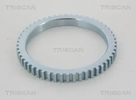 Комплектуючі АБС TRISCAN 854043418